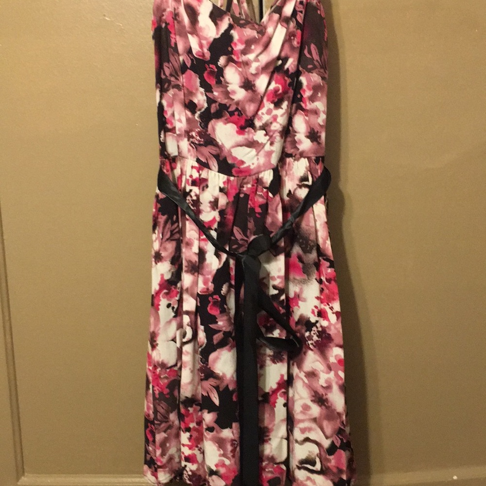 Party dress